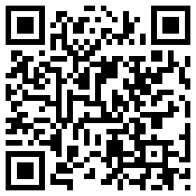 qrcode für GETAC GX2764WI1KXX