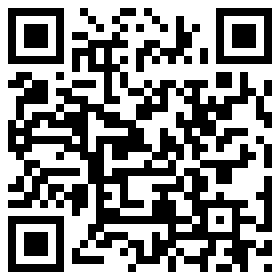 qrcode für GETAC GX2764WI1DCX
