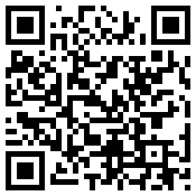 qrcode für GETAC GX2774WI1DXX