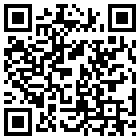 qrcode für GETAC GX2764WI1BXX
