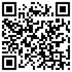 qrcode für GETAC GX2764WI1BSX