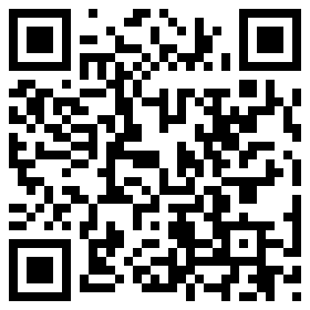 qrcode für GETAC GX6776WI1DXX