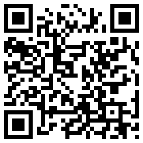 qrcode für GETAC GX6776WI1DSX