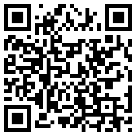 qrcode für GETAC ST2D6AQ4JDXX 14" Touch Notebook 1000 cd/m²