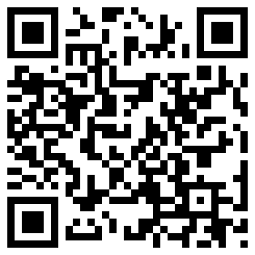 qrcode für GETAC ST2D6A34JRXX