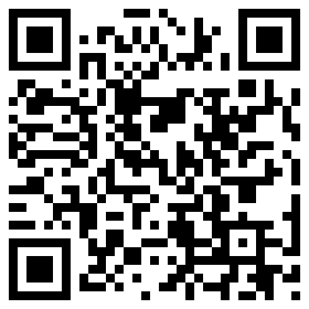 qrcode für GETAC ST2D6AC3JDXX
