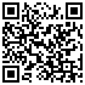 qrcode für GETAC ST2D6AQ3JDXI