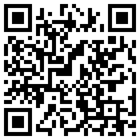 qrcode für GETAC Z8A7WXWB1AXX