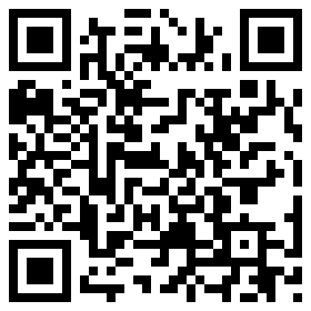 qrcode für GETAC Z8A7WXWB17XX