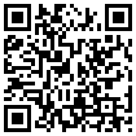 qrcode für GETAC Z8A7WXGI2AXX