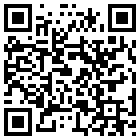 qrcode für Merten 433819 - rocker switches push buttons polar white System window icon