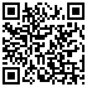 qrcode für GETAC Z8A7WXGI27XX