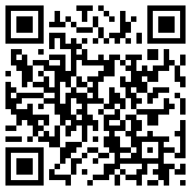 qrcode für HISTONE 20001121 Customer Display 10.4" no Touch