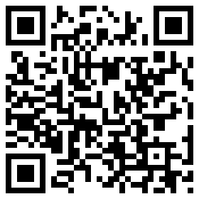 qrcode für HISTONE 20001431 Customer Display 15 inch