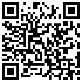 qrcode für HISTONE 20002221 Customer Display 10.4" Touch