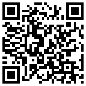 qrcode für HISTONE 20002549 Customer Display 15 inch Touch