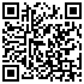 qrcode für Honeywell 1972HD-3USB-E