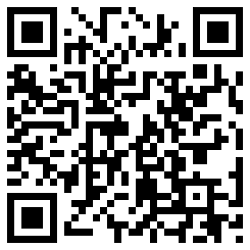qrcode für Honeywell 1972UD-3SER-E
