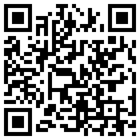 qrcode für Honeywell 1972UD-3USB-E
