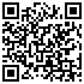 qrcode für Honeywell CK67-X1N-5FS1D0G