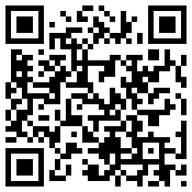 qrcode für Honeywell CK67-X0N-5FS1C0G