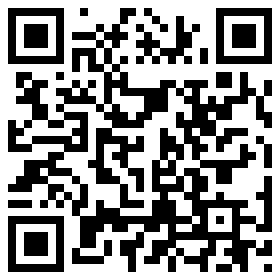 qrcode für Honeywell CK67-X0N-5FS1D0G