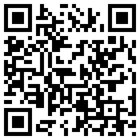 qrcode für Honeywell CK67-X0N-5FS1E0G