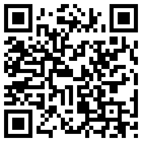 qrcode für Honeywell CK67-X0N-5FC1A2G