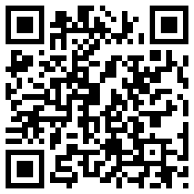 qrcode für Honeywell CK67-X0N-5FC1B2G Handheld Terminal 4.3" Display