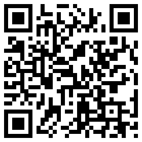 qrcode für Honeywell CK67-X0N-5FC1C2G