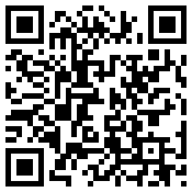 qrcode für Honeywell CK67-X0N-5FC1E2G