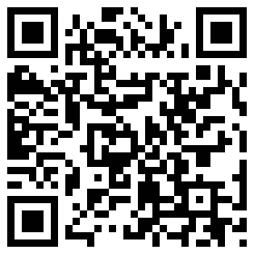 qrcode für Honeywell CK67-X1N-5FS1B0G