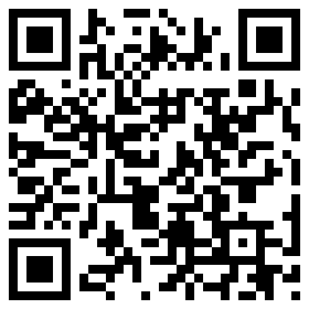 qrcode für Honeywell CK67-X1N-5FS1C0G