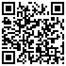 qrcode für Honeywell CK67-X1N-5FS1E0G