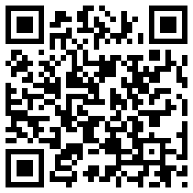 qrcode für Honeywell CK67-5CB-UVN-0