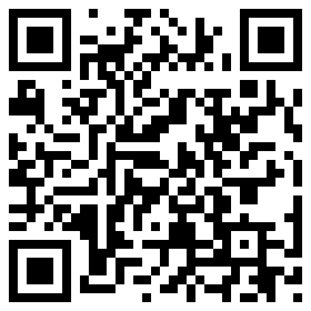 qrcode für Honeywell CT70-X1R-058CE104G