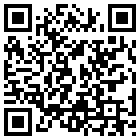 qrcode für Honeywell CT70-X1R-057CE104G