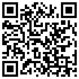qrcode für Honeywell CT70-X1R-058CS104G