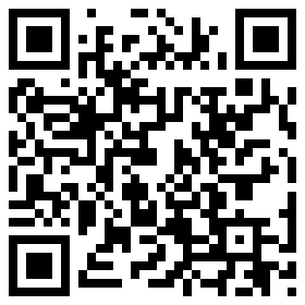 qrcode für Honeywell CT70-X1R-057CS104G Handheld Terminal 2D black