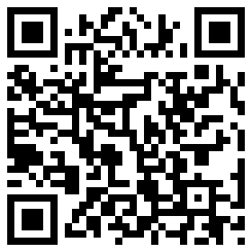 qrcode für Honeywell PS-05-3000-W-U
