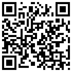 qrcode für Honeywell SVCPX940-SG3N Gold Service