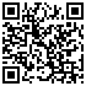 qrcode für JARLTECH Jarltech Hoodie Pink XXL Sweatshirt