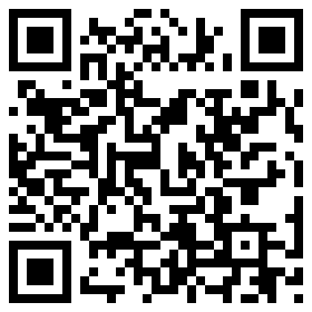 qrcode für JARLTECH Jarltech Polo Mint Blue M