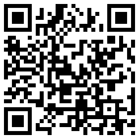 qrcode für JARLTECH Jarltech Polo Mint Blue S
