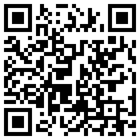 qrcode für JARLTECH Polo Mint Blue XL