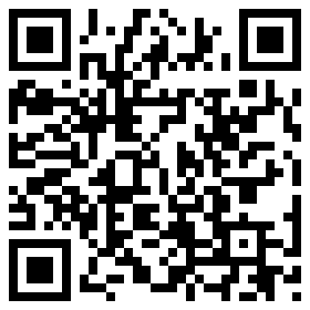 qrcode für JARLTECH Polo Mint Blue XXL