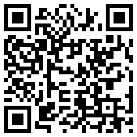 qrcode für JARLTECH Towel