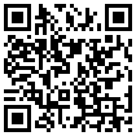 qrcode für KOAMTAC 504840