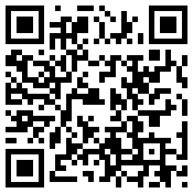 qrcode für KOAMTAC 519000