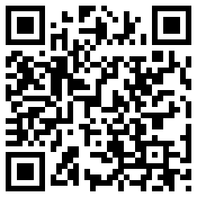 qrcode für KOAMTAC 519010